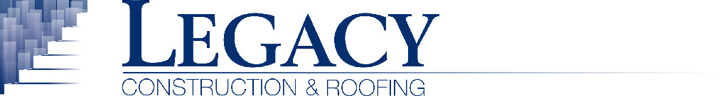 Residential Roofing Contractor, Chesterfield VA, Home Construction